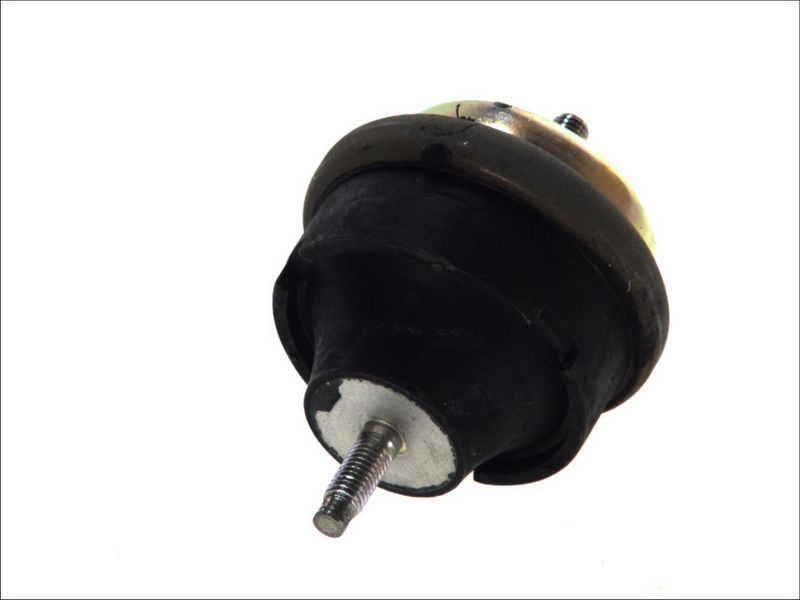 Poduszka silnika do Peugeota, 8441771, SASIC w ofercie sklepu e-autoparts.pl 