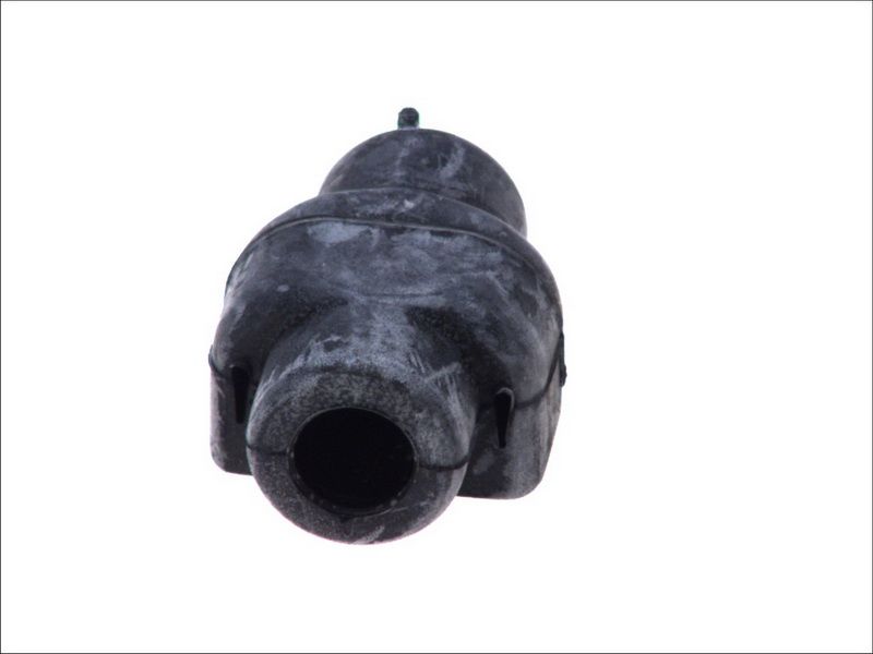 Guma stabilizatora do Renault, 4001480, SASIC w ofercie sklepu e-autoparts.pl 
