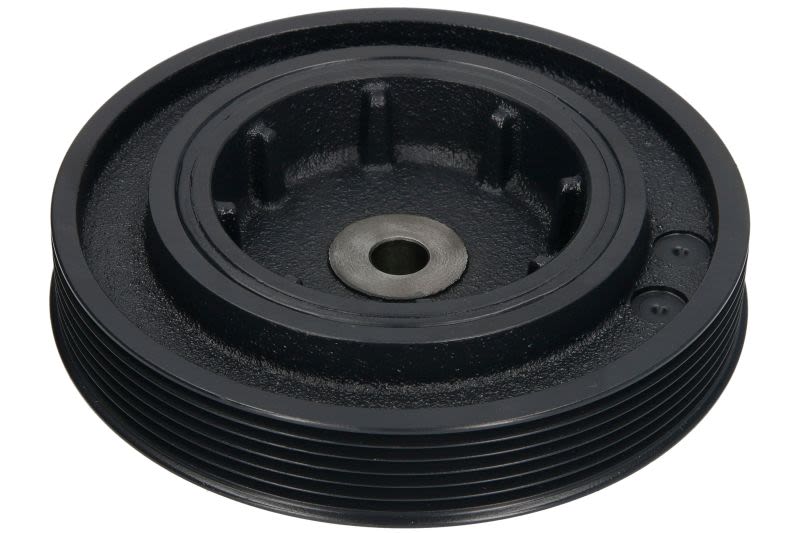 Koło pasowe, wał korbowy do Opla, 2154006, SASIC w ofercie sklepu e-autoparts.pl 