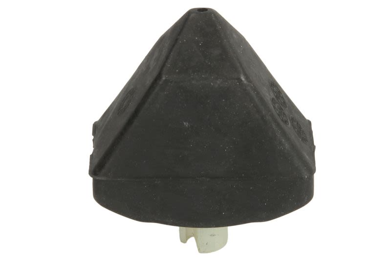 Dystans gumowy, resorowanie do Citroena, 1665375, SASIC w ofercie sklepu e-autoparts.pl 