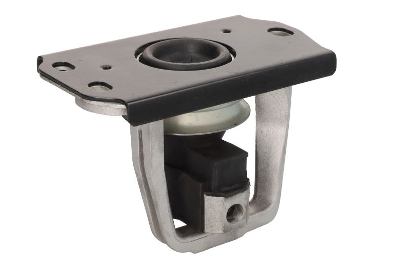 Poduszka silnika do Opla, 2704013, SASIC w ofercie sklepu e-autoparts.pl 