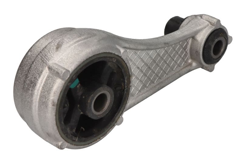 Poduszka silnika do Renault, 4001725, SASIC w ofercie sklepu e-autoparts.pl 
