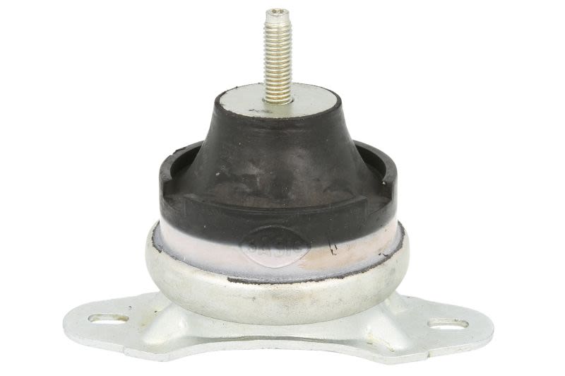 Poduszka silnika do Peugeota, 8441931, SASIC w ofercie sklepu e-autoparts.pl 