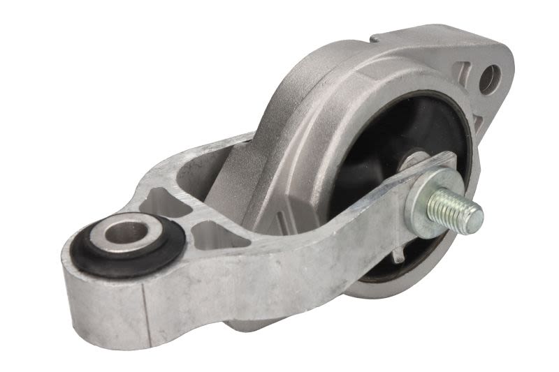 Poduszka silnika do Renault, 2704033, SASIC w ofercie sklepu e-autoparts.pl 