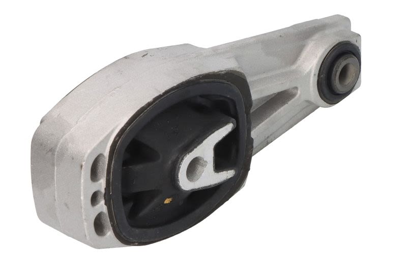 Poduszka silnika do Citroena, 2700021, SASIC w ofercie sklepu e-autoparts.pl 