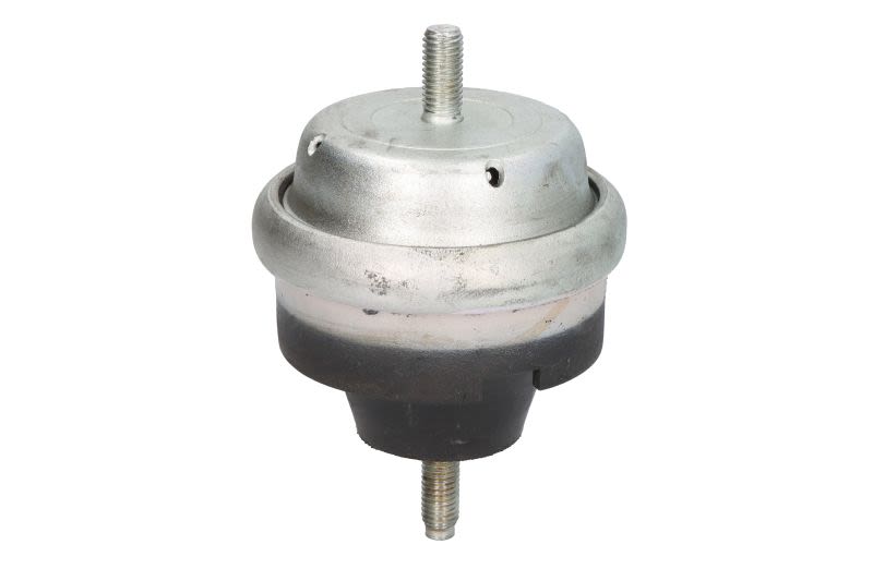 Poduszka silnika do Peugeota, 8441821, SASIC w ofercie sklepu e-autoparts.pl 