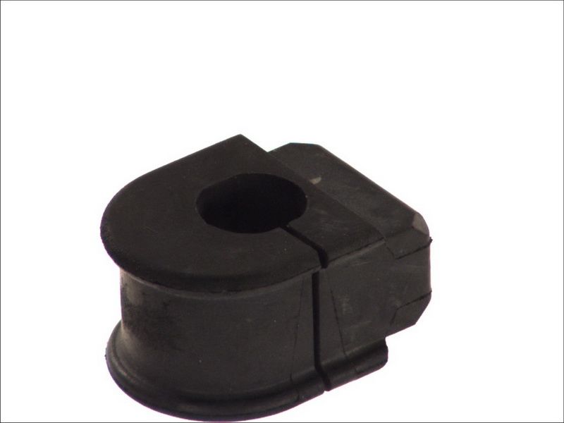Guma stabilizatora do Renault, 4001504, SASIC w ofercie sklepu e-autoparts.pl 