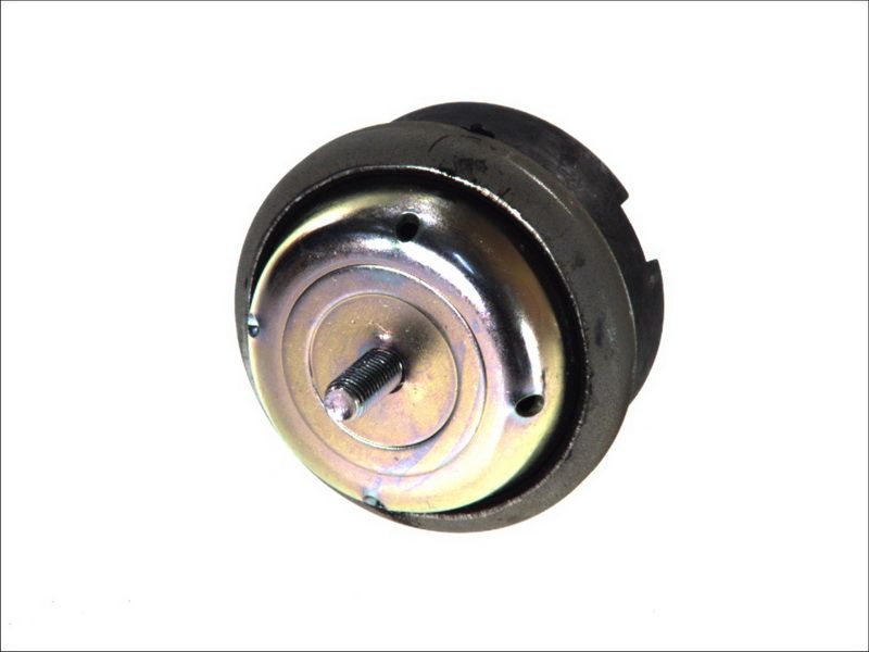 Poduszka silnika do Peugeota, 8441771, SASIC w ofercie sklepu e-autoparts.pl 
