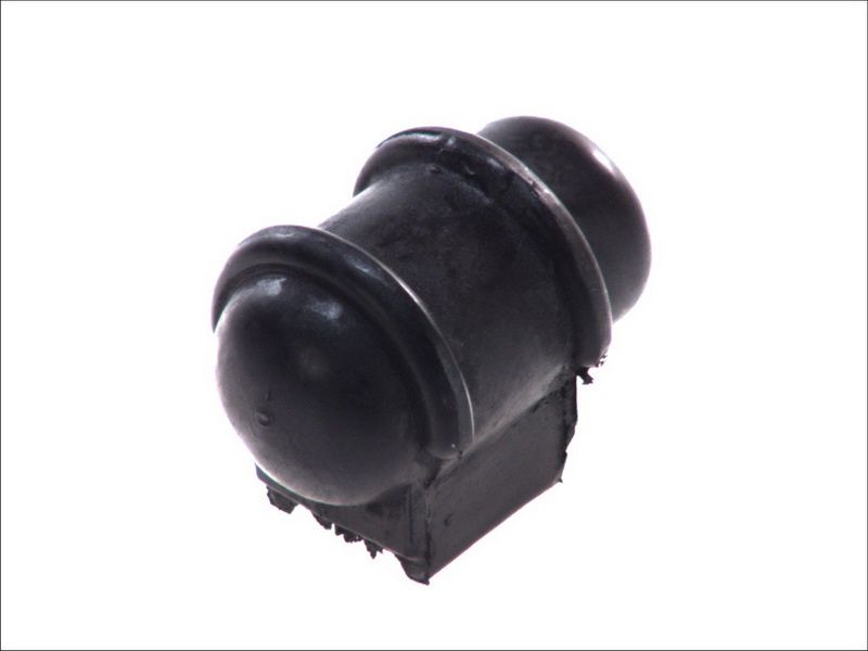 Guma stabilizatora do Renault, 4001477, SASIC w ofercie sklepu e-autoparts.pl 