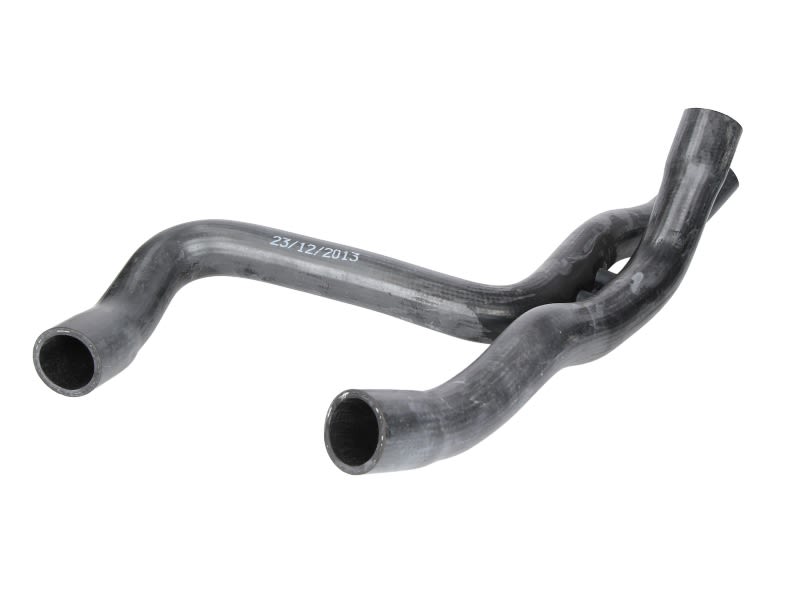 Przewód elastyczny chłodnicy do VW, SWH6835, SASIC w ofercie sklepu e-autoparts.pl 