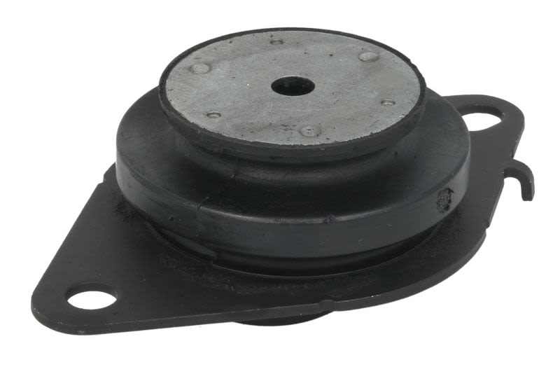 Poduszka silnika do Renault, 4001786, SASIC w ofercie sklepu e-autoparts.pl 