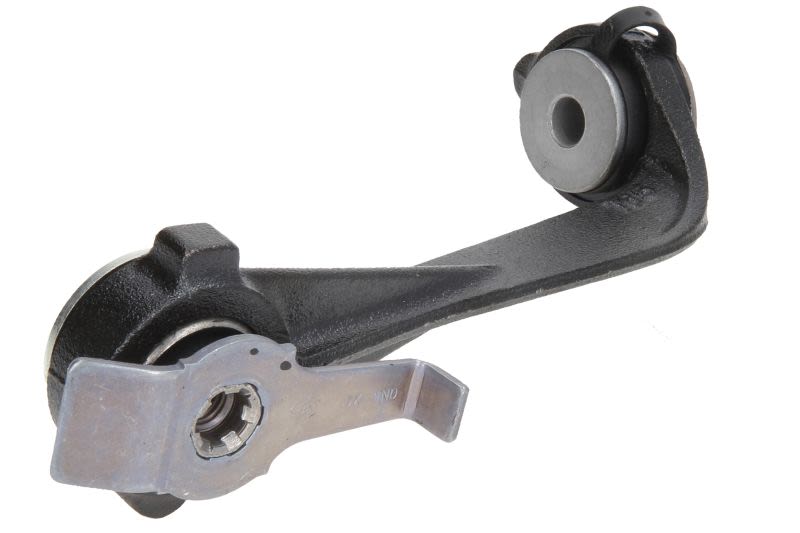 Poduszka silnika do Renault, 2704011, SASIC w ofercie sklepu e-autoparts.pl 