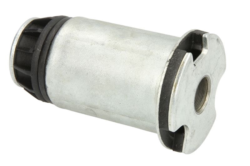 Łożyskowanie, wspornik osi do Renault, 4001568, SASIC w ofercie sklepu e-autoparts.pl 