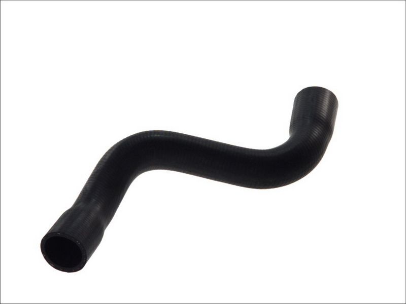Przewód elastyczny chłodnicy do Seata, SWH6824, SASIC w ofercie sklepu e-autoparts.pl 
