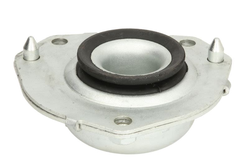 Mocowanie amortyzatora do Peugeota, 0385185, SASIC w ofercie sklepu e-autoparts.pl 