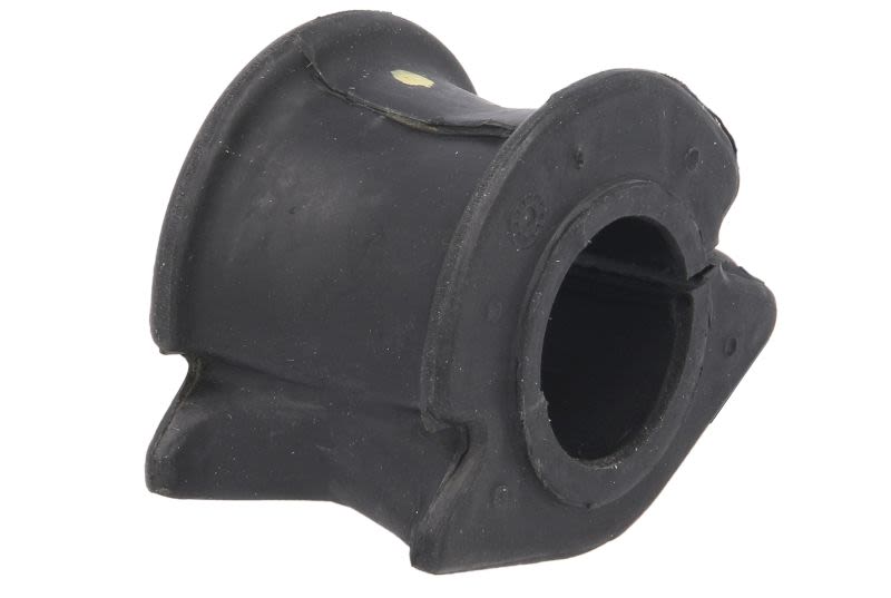 Guma stabilizatora do Alfy, 9001728, SASIC w ofercie sklepu e-autoparts.pl 
