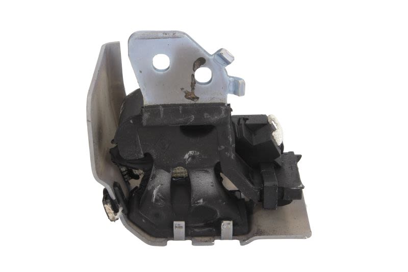 Dystans gumowy, tłumik do Renault, 4001578, SASIC w ofercie sklepu e-autoparts.pl 