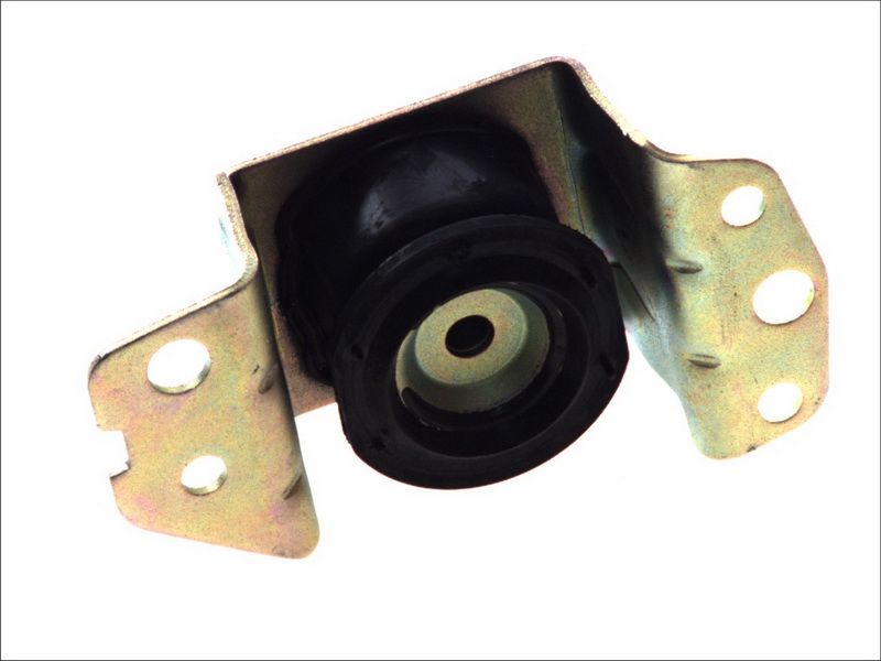 Poduszka silnika do Fiata, 9001320, SASIC w ofercie sklepu e-autoparts.pl 