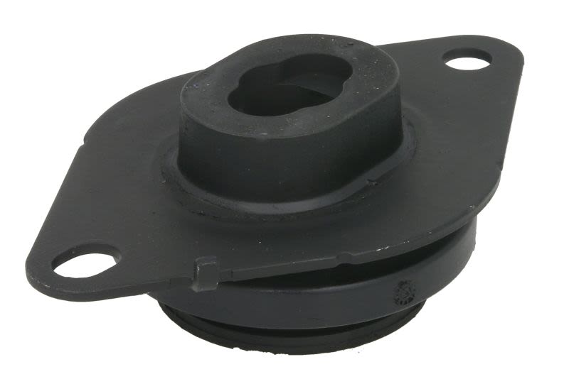 Poduszka silnika do Renault, 4001786, SASIC w ofercie sklepu e-autoparts.pl 