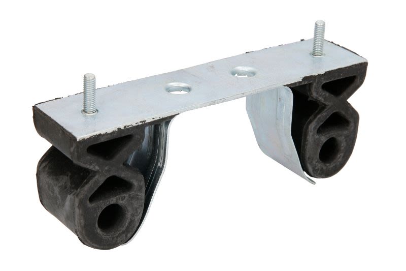 Dystans gumowy, tłumik do Citroena, 2950005, SASIC w ofercie sklepu e-autoparts.pl 