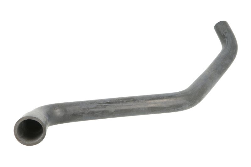 Przewód elastyczny chłodnicy do Peugeota, 3400116, SASIC w ofercie sklepu e-autoparts.pl 