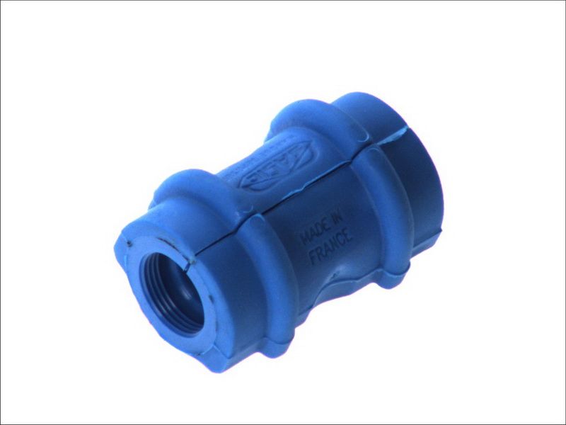 Guma stabilizatora do Peugeota, 0945435, SASIC w ofercie sklepu e-autoparts.pl 