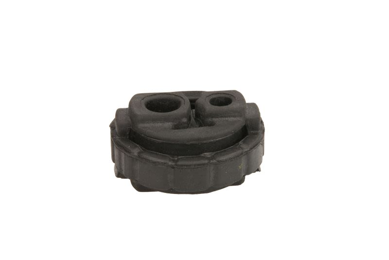 Dystans gumowy, tłumik do Peugeota, 7551631, SASIC w ofercie sklepu e-autoparts.pl 