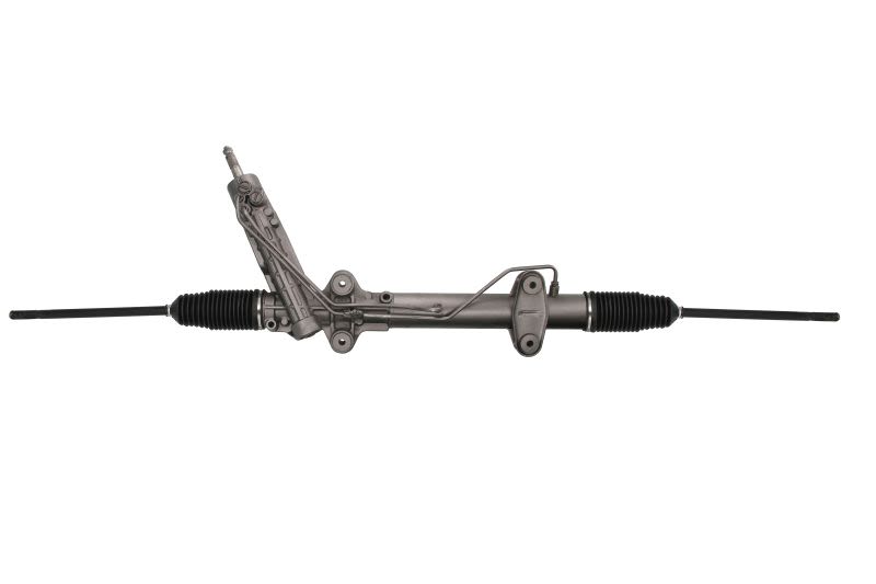 Przekładnia kierownicza do Mercedesa, 7006050, SASIC w ofercie sklepu e-autoparts.pl 