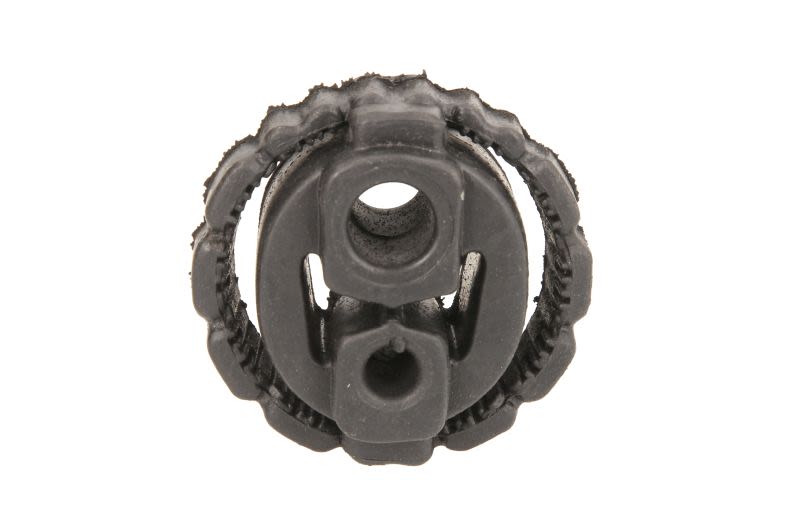 Dystans gumowy, tłumik do Peugeota, 7551631, SASIC w ofercie sklepu e-autoparts.pl 