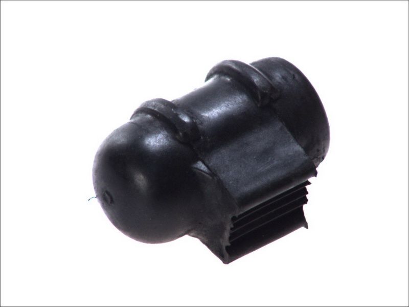 Guma stabilizatora do Renault, 4001475, SASIC w ofercie sklepu e-autoparts.pl 