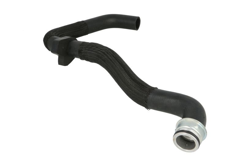 Przewód elastyczny chłodnicy do Fiata, 3400056, SASIC w ofercie sklepu e-autoparts.pl 