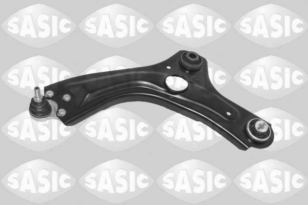 Wahacz/Drążek reakcyjny do Nissana, 7474088, SASIC w ofercie sklepu e-autoparts.pl 