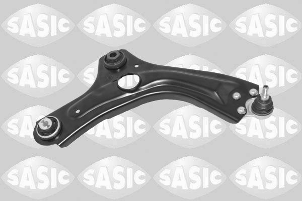 Wahacz/Drążek reakcyjny do Nissana, 7474089, SASIC w ofercie sklepu e-autoparts.pl 