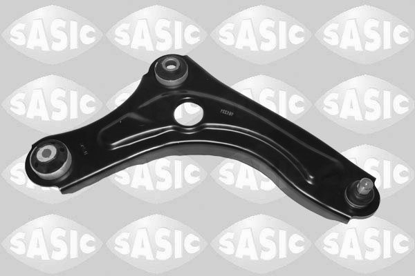 Wahacz/Drążek reakcyjny do Daci, 7474091, SASIC w ofercie sklepu e-autoparts.pl 