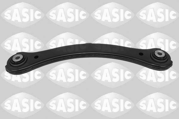 Wahacz/Drążek reakcyjny do Forda, 7476751, SASIC w ofercie sklepu e-autoparts.pl 