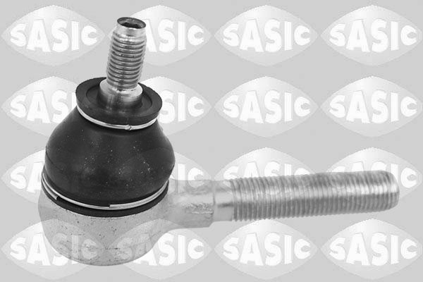 Końcówka drążka kierowniczego do Renault, 7670065, SASIC w ofercie sklepu e-autoparts.pl 