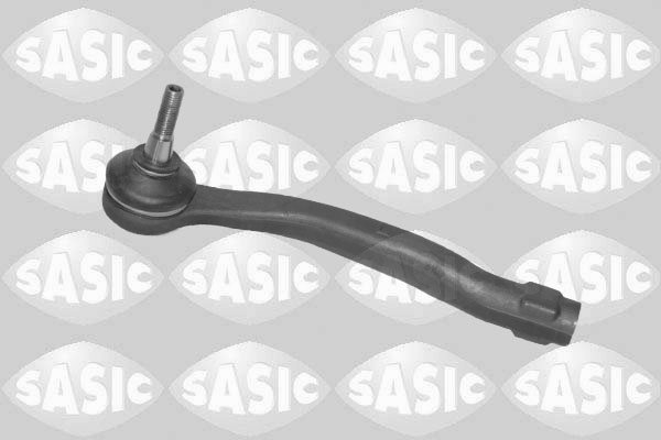 KOŃC. DR. KIER. DACIA LOGAN III, SANDERO III 1.0/1.0LPG 01.21-  LE do Daci, 7674036, SASIC w ofercie sklepu e-autoparts.pl 