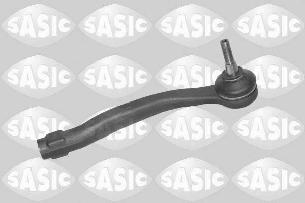 KOŃC. DR. KIER. DACIA LOGAN III, SANDERO III 1.0/1.0LPG 01.21- PR do Daci, 7674037, SASIC w ofercie sklepu e-autoparts.pl 