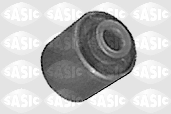 Poduszka silnika 8003207 SASIC