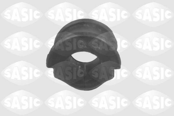 Guma stabilizatora 9001762 SASIC