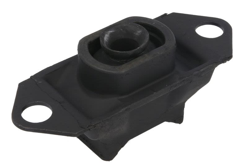 Poduszka silnika do Daci, 4001826, SASIC w ofercie sklepu e-autoparts.pl 