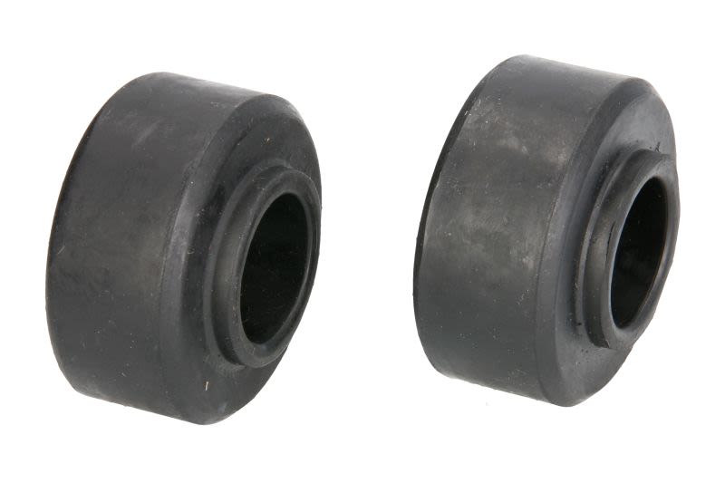 Guma stabilizatora do Citroena, 5613083, SASIC w ofercie sklepu e-autoparts.pl 