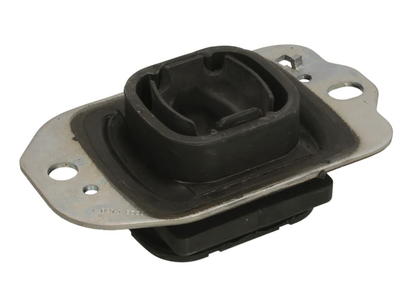 Poduszka silnika do Renault, 2704080, SASIC w ofercie sklepu e-autoparts.pl 