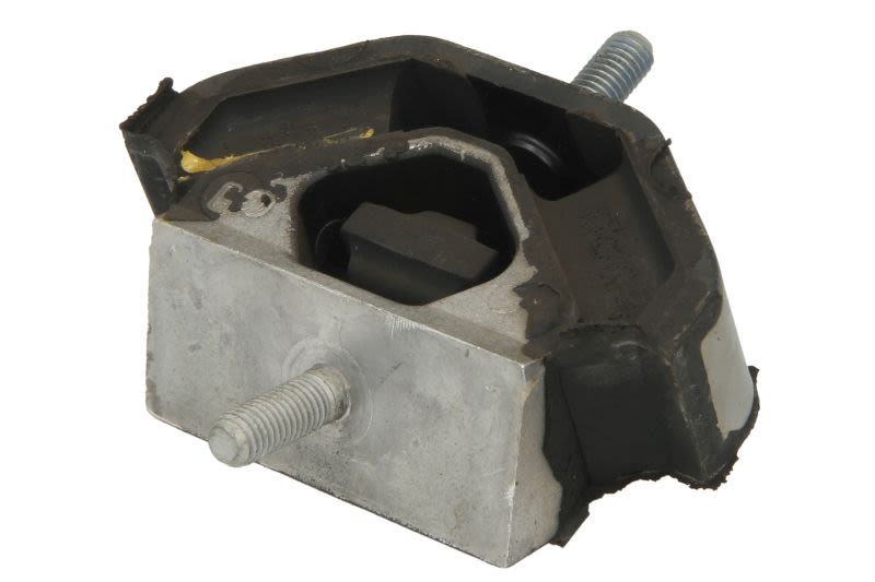 Poduszka silnika do Renault, 4001348, SASIC w ofercie sklepu e-autoparts.pl 