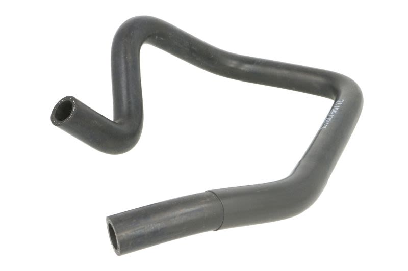Przewód elastyczny chłodnicy do Peugeota, 3400146, SASIC w ofercie sklepu e-autoparts.pl 