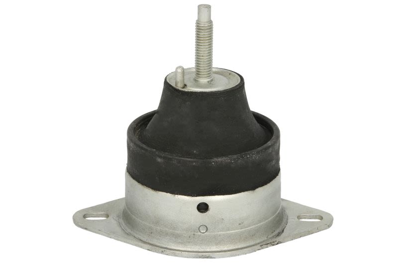 Poduszka silnika do Citroena, 8271221, SASIC w ofercie sklepu e-autoparts.pl 