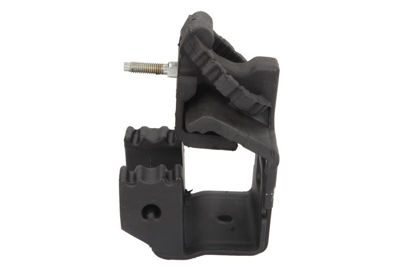 Dystans gumowy, tłumik do Renault, 4001576, SASIC w ofercie sklepu e-autoparts.pl 