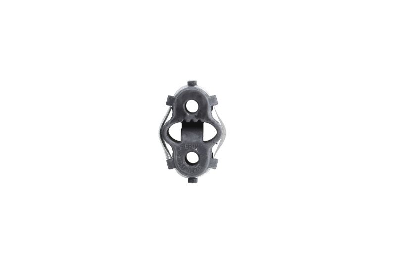 Dystans gumowy, tłumik do Renault, 2954007, SASIC w ofercie sklepu e-autoparts.pl 