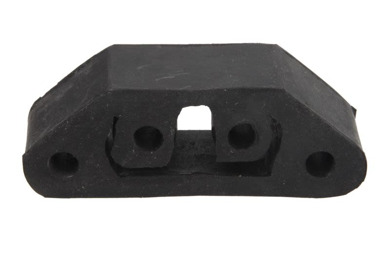 Dystans gumowy, tłumik do Renault, 4001459, SASIC w ofercie sklepu e-autoparts.pl 