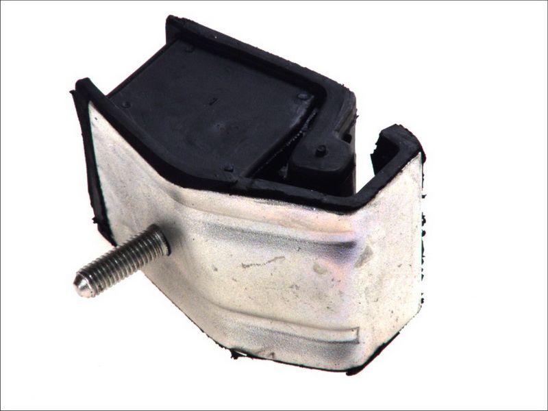 Poduszka silnika do Renault, 4001350, SASIC w ofercie sklepu e-autoparts.pl 